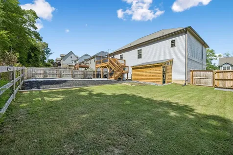 9333 Fremont Way Hixson TN 37343