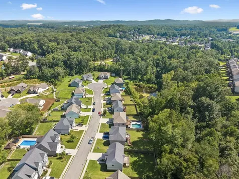 9333 Fremont Way Hixson TN 37343