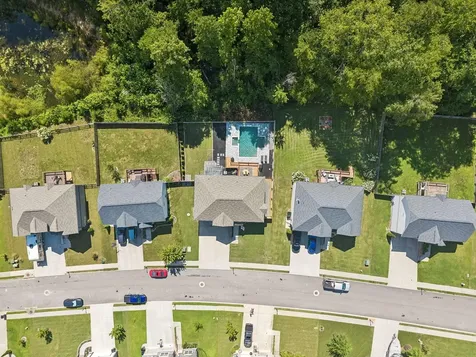 9333 Fremont Way Hixson TN 37343