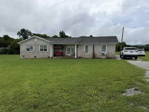 1361 Joyce Lane Winchester TN 37398