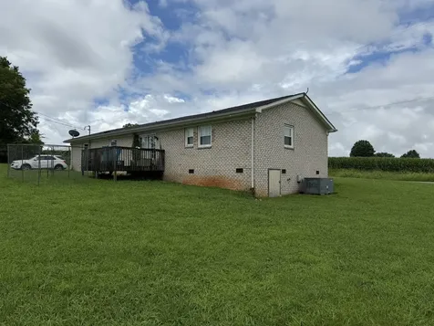 1361 Joyce Lane Winchester TN 37398
