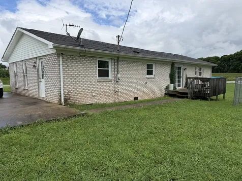 1361 Joyce Lane Winchester TN 37398