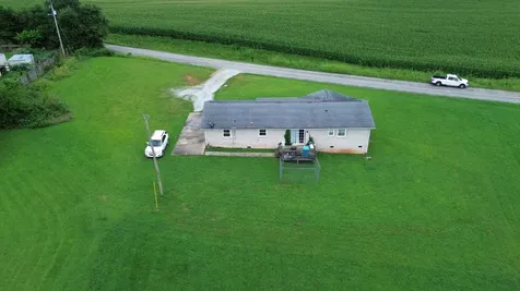 1361 Joyce Lane Winchester TN 37398