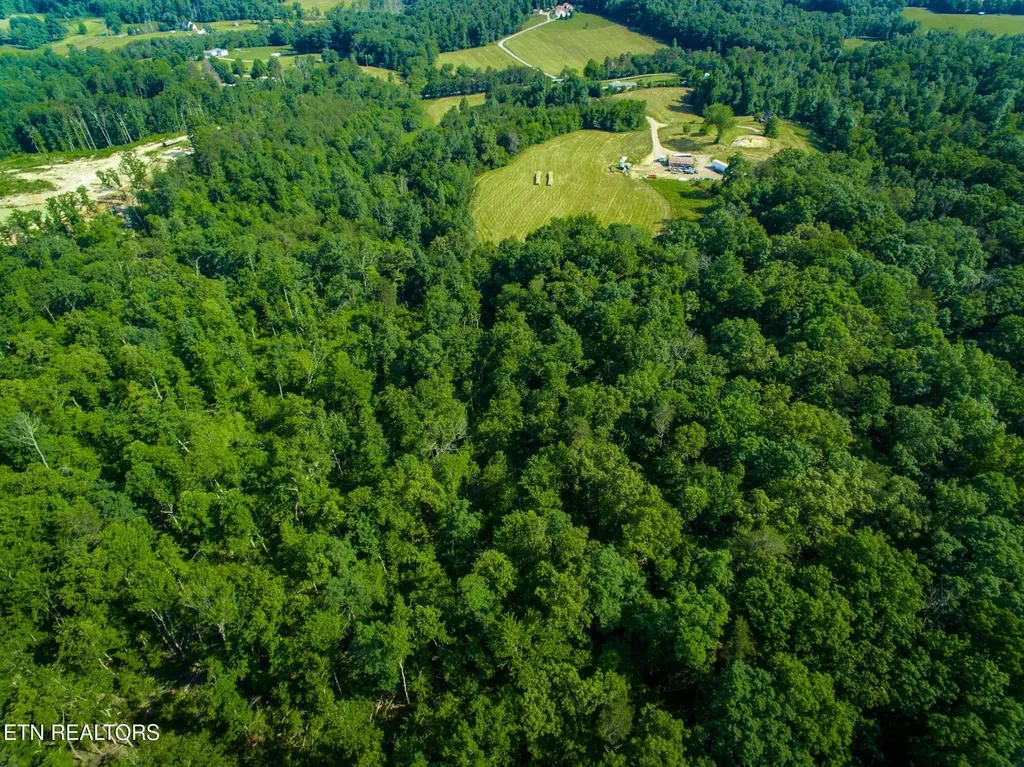 151 Ramsey Road Crossville TN 38572