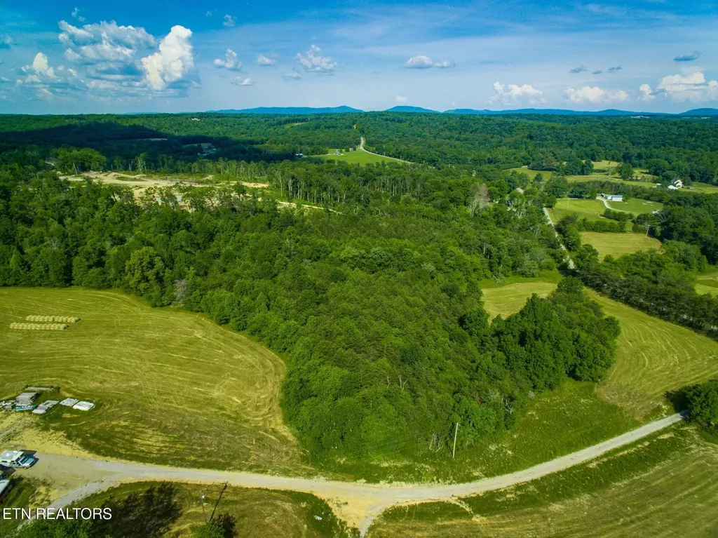 151 Ramsey Road Crossville TN 38572