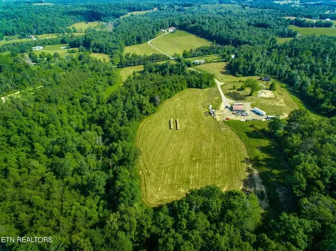 151 Ramsey Road Crossville TN 38572