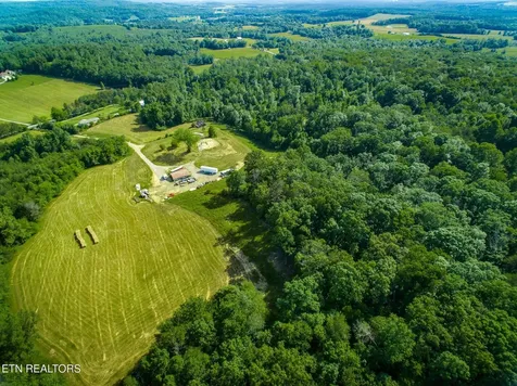 151 Ramsey Road Crossville TN 38572