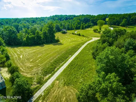 151 Ramsey Road Crossville TN 38572