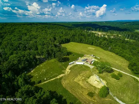 151 Ramsey Road Crossville TN 38572