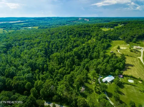 151 Ramsey Road Crossville TN 38572