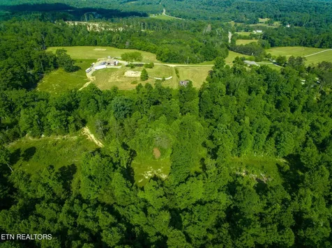 151 Ramsey Road Crossville TN 38572