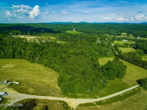 151 Ramsey Road Crossville TN 38572