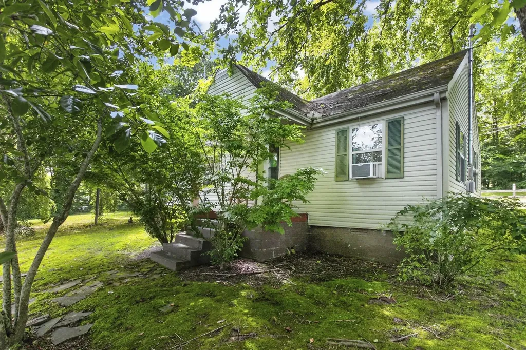 19898 Sr 56 Beersheba Springs TN 37305