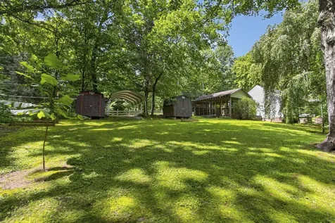 19898 Sr 56 Beersheba Springs TN 37305