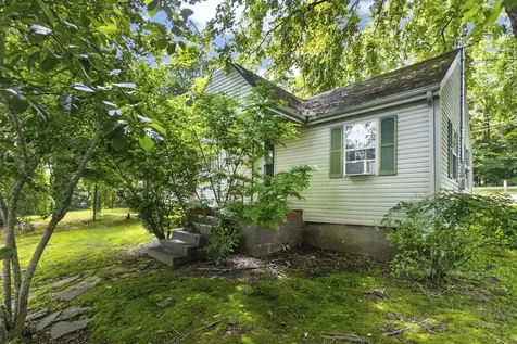 19898 Sr 56 Beersheba Springs TN 37305
