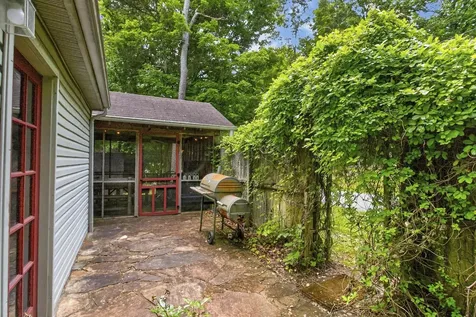 19898 Sr 56 Beersheba Springs TN 37305