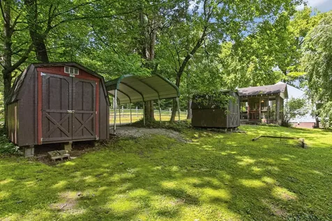 19898 Sr 56 Beersheba Springs TN 37305