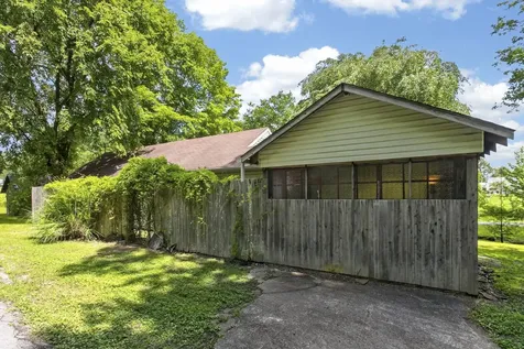 19898 Sr 56 Beersheba Springs TN 37305