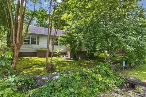 19898 Sr 56 Beersheba Springs TN 37305