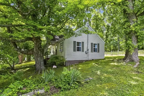 19898 Sr 56 Beersheba Springs TN 37305