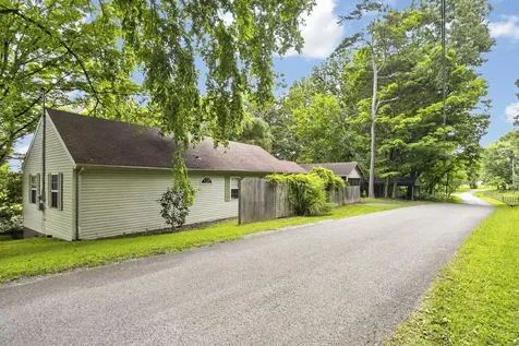 19898 Sr 56 Beersheba Springs TN 37305