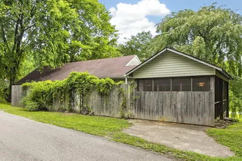 19898 Sr 56 Beersheba Springs TN 37305