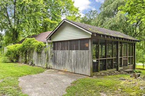19898 Sr 56 Beersheba Springs TN 37305