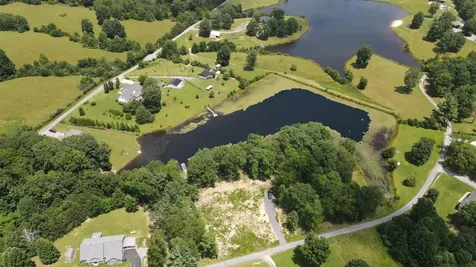217 Kerry Lane Soddy Daisy TN 37379