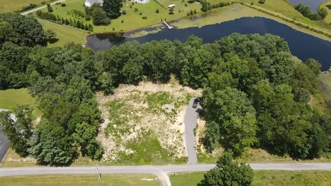 217 Kerry Lane Soddy Daisy TN 37379