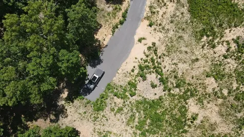 217 Kerry Lane Soddy Daisy TN 37379