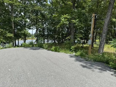 217 Kerry Lane Soddy Daisy TN 37379