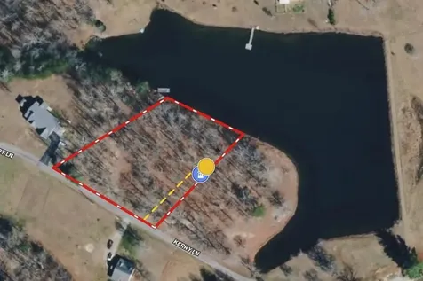 217 Kerry Lane Soddy Daisy TN 37379
