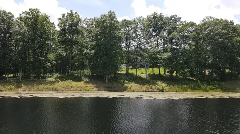217 Kerry Lane Soddy Daisy TN 37379