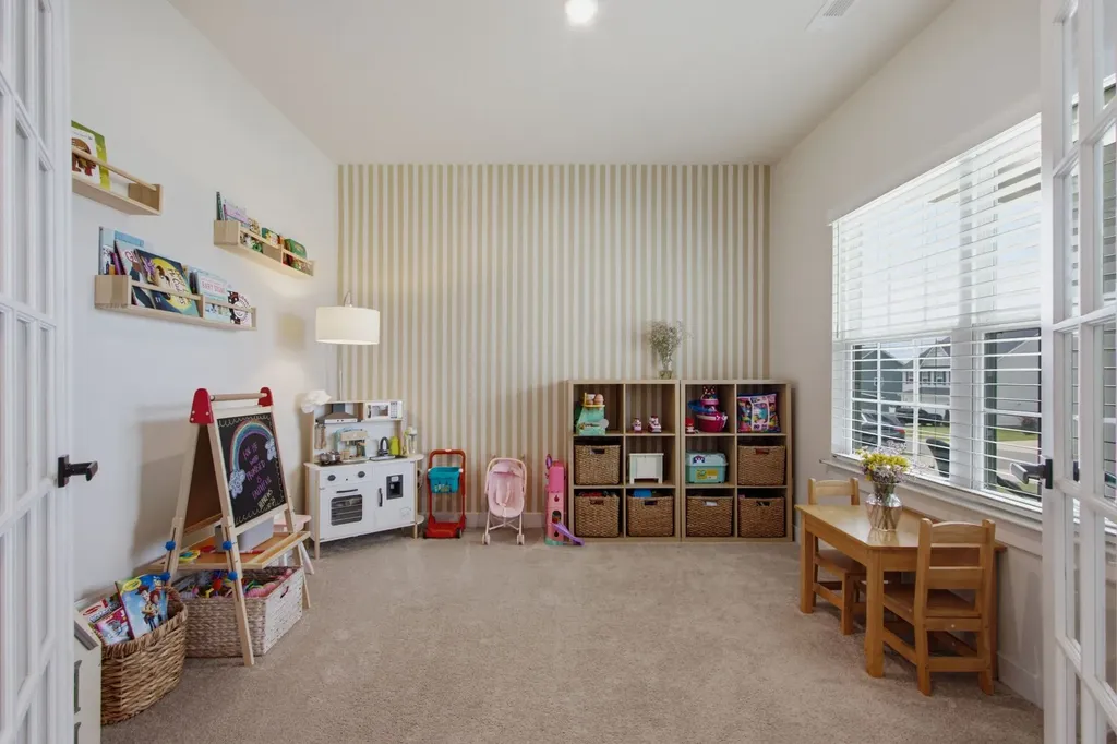3032 Manchester Drive Spring Hill TN 37174