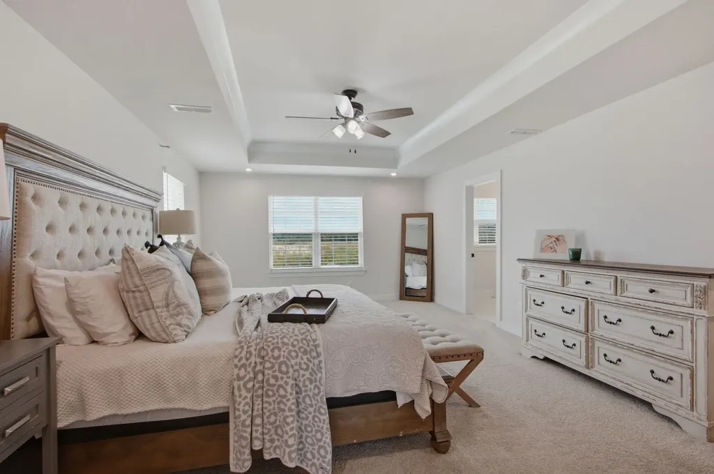 3032 Manchester Drive Spring Hill TN 37174
