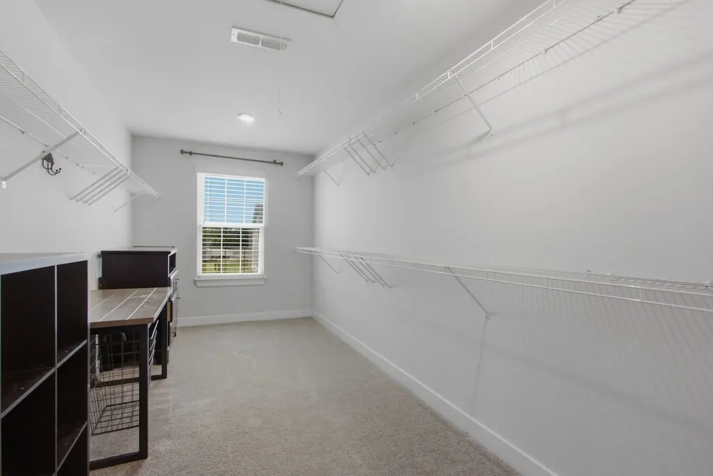 3032 Manchester Drive Spring Hill TN 37174