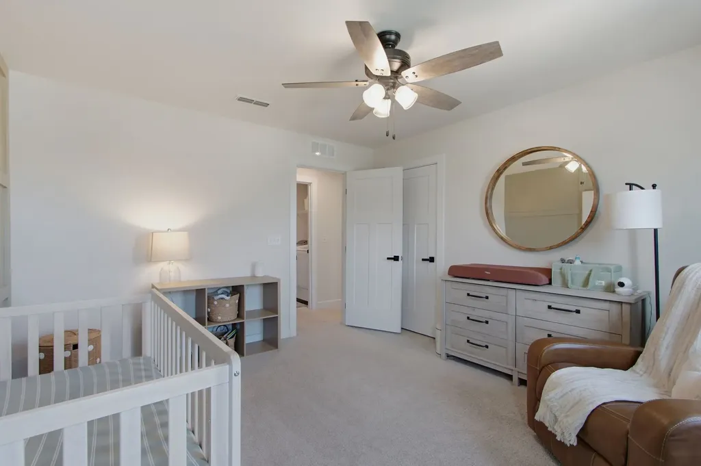 3032 Manchester Drive Spring Hill TN 37174