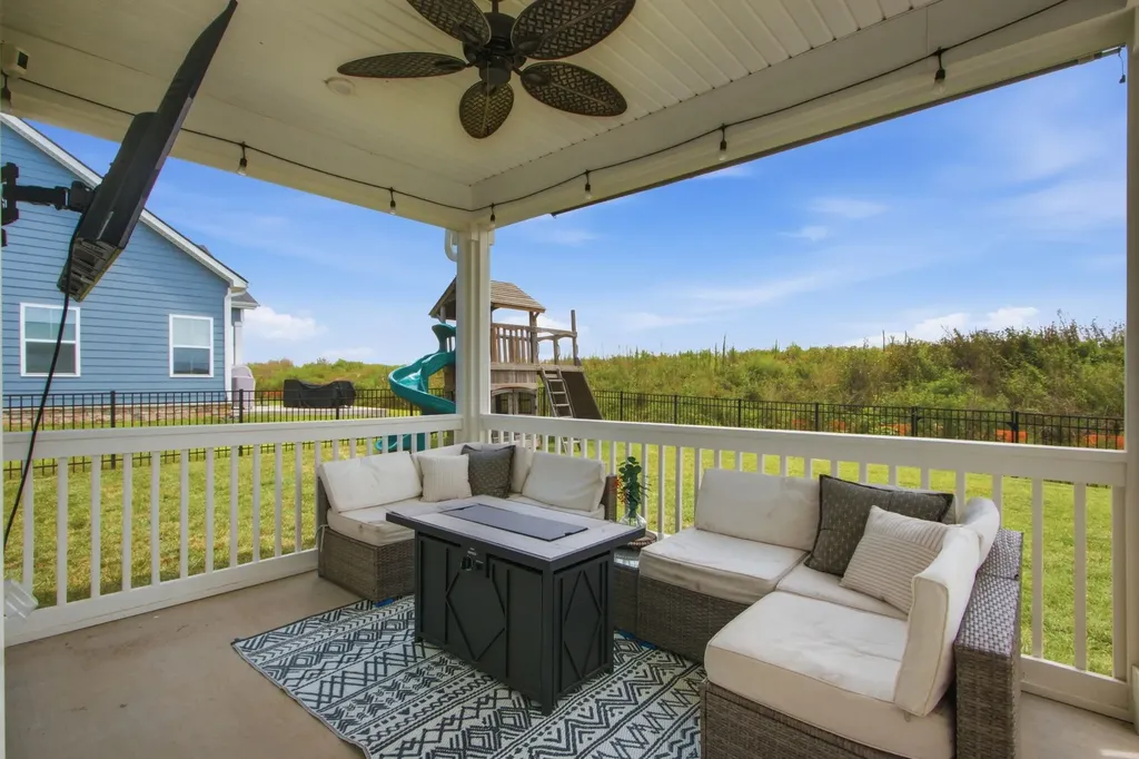 3032 Manchester Drive Spring Hill TN 37174