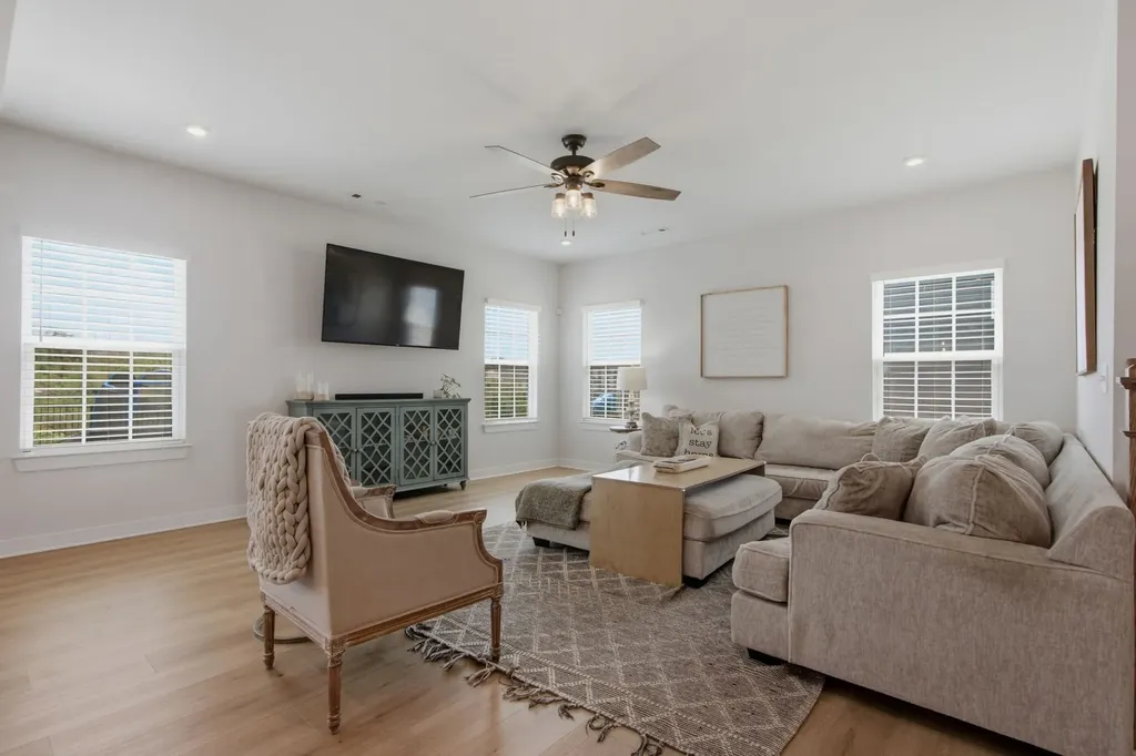 3032 Manchester Drive Spring Hill TN 37174