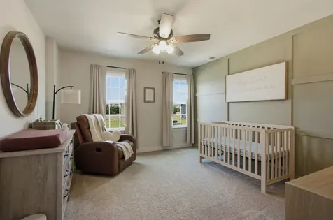 3032 Manchester Drive Spring Hill TN 37174