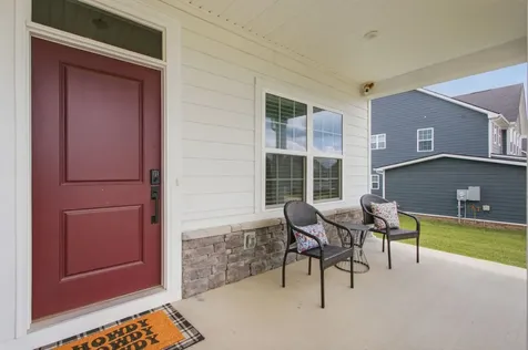 3032 Manchester Drive Spring Hill TN 37174