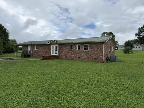 1325 Joyce Lane Winchester TN 37398