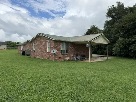 1325 Joyce Lane Winchester TN 37398