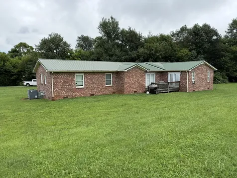 1325 Joyce Lane Winchester TN 37398