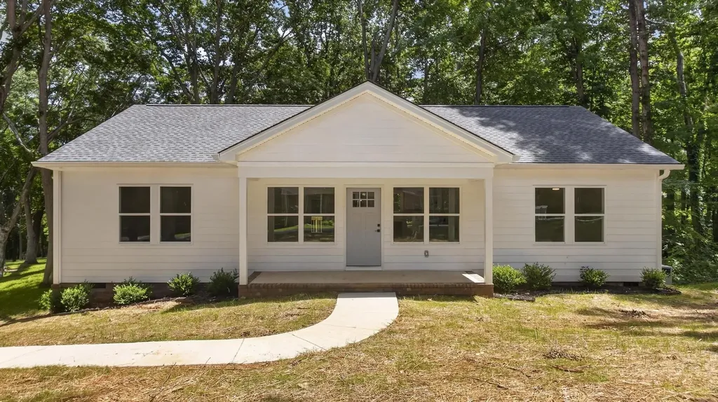 226 Hillcrest Drive Ashland City TN 37015