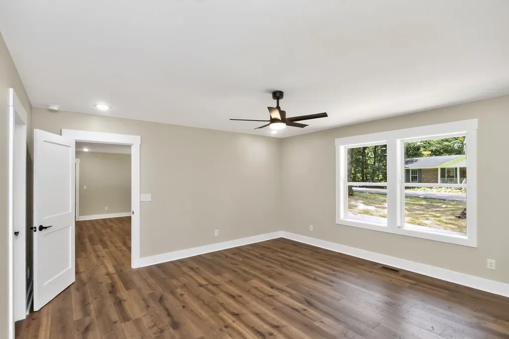 226 Hillcrest Drive Ashland City TN 37015