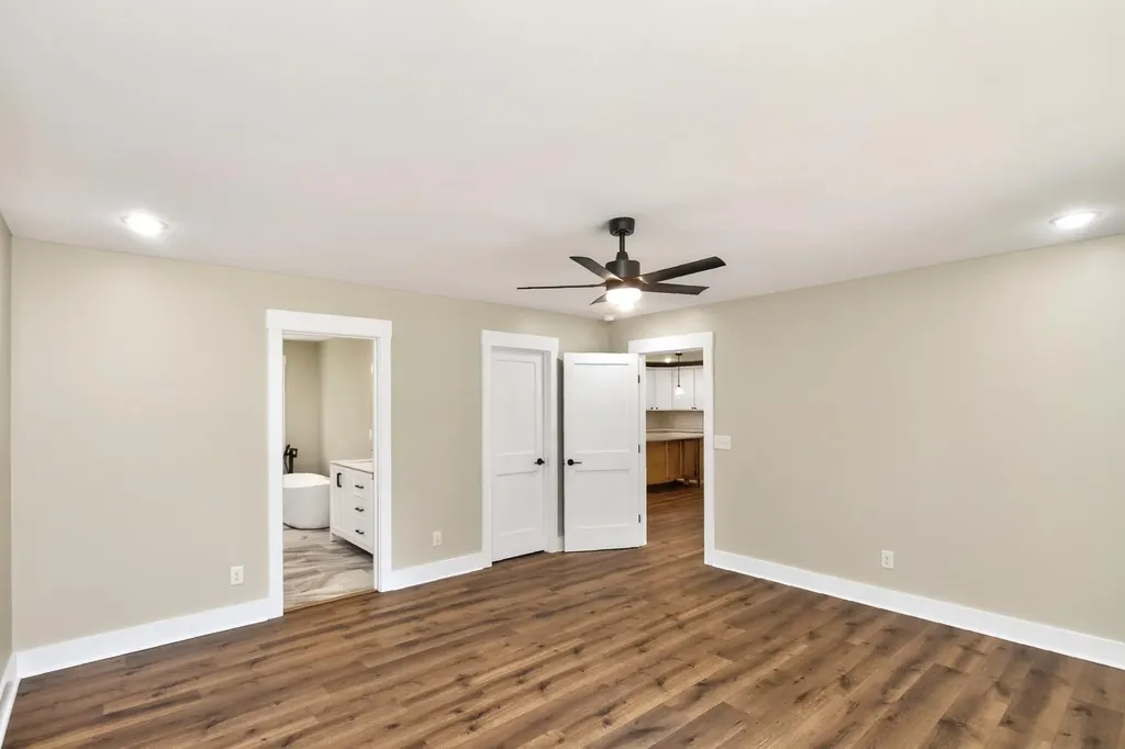 226 Hillcrest Drive Ashland City TN 37015