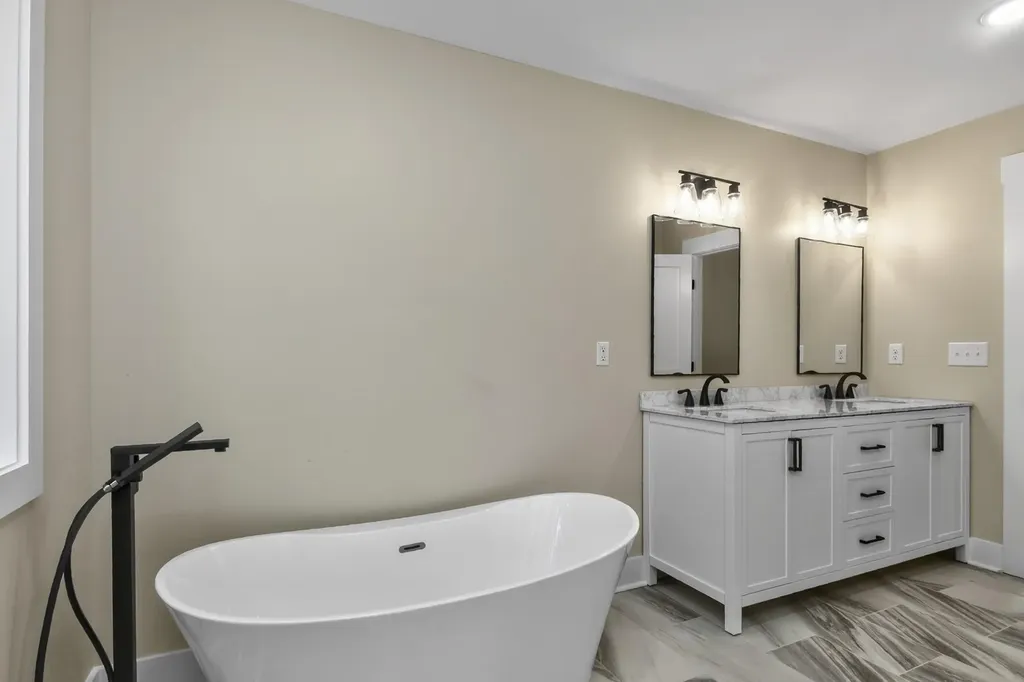 226 Hillcrest Drive Ashland City TN 37015