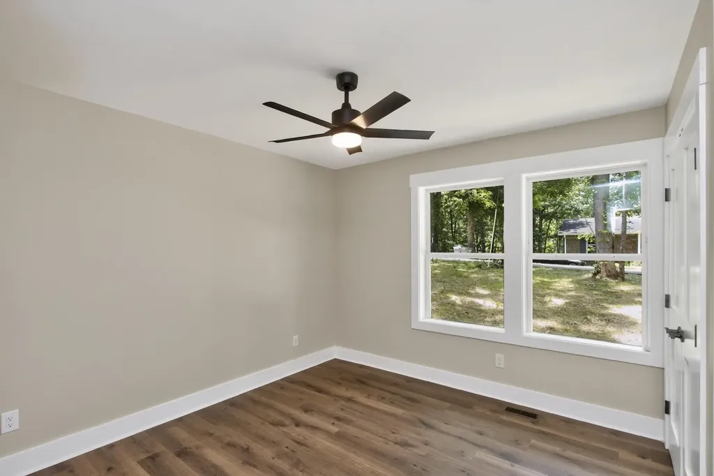 226 Hillcrest Drive Ashland City TN 37015