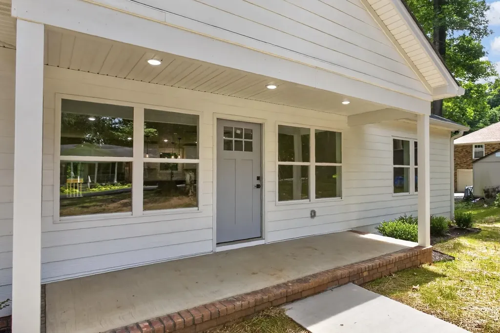 226 Hillcrest Drive Ashland City TN 37015